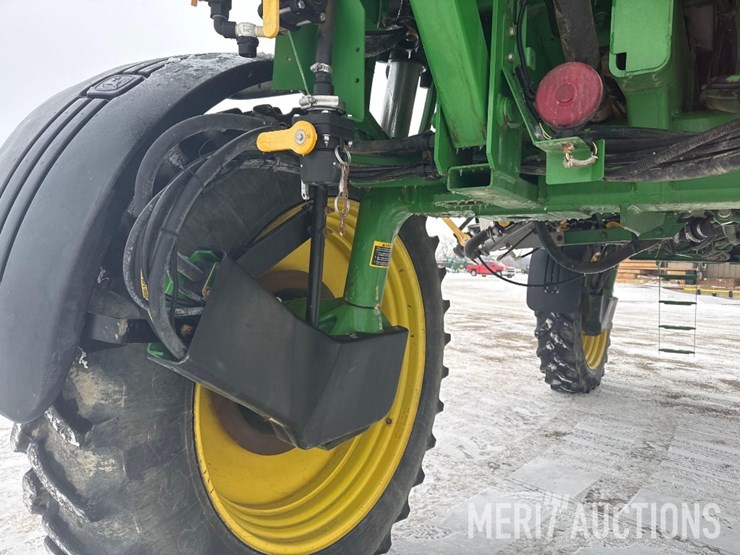 2010-john-deere-4830-image-27
