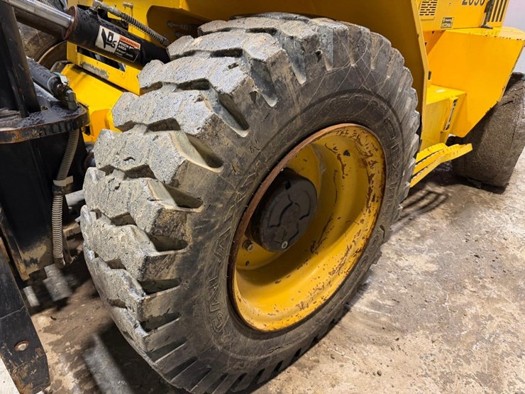 2018-sellick-s80-image-11