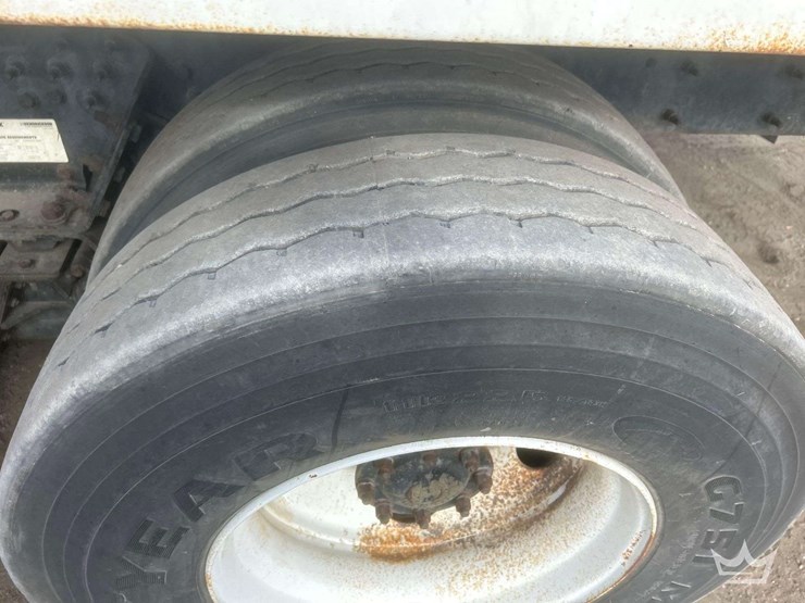 2014-autocar-xpeditor-image-38