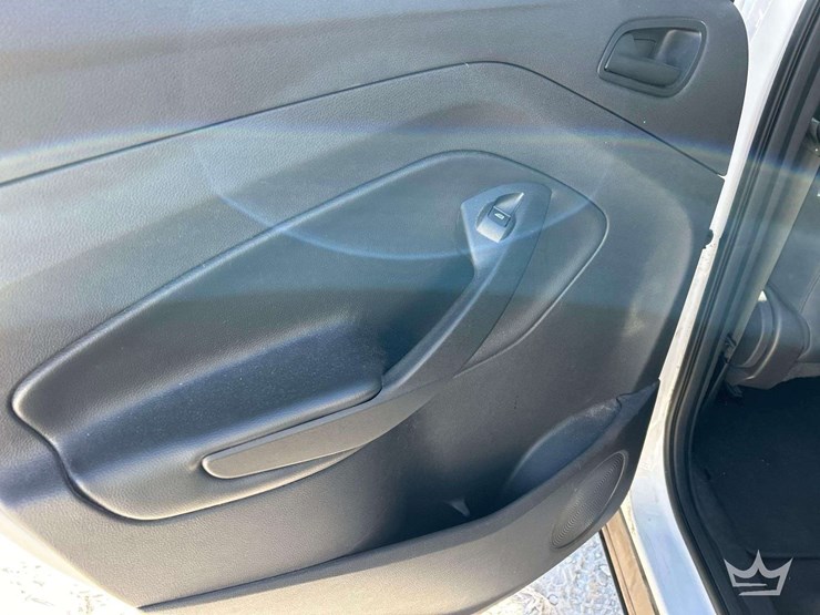 2017-ford-escape-image-22