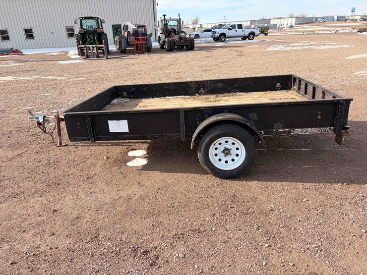 2013-custom-trailer-image-7