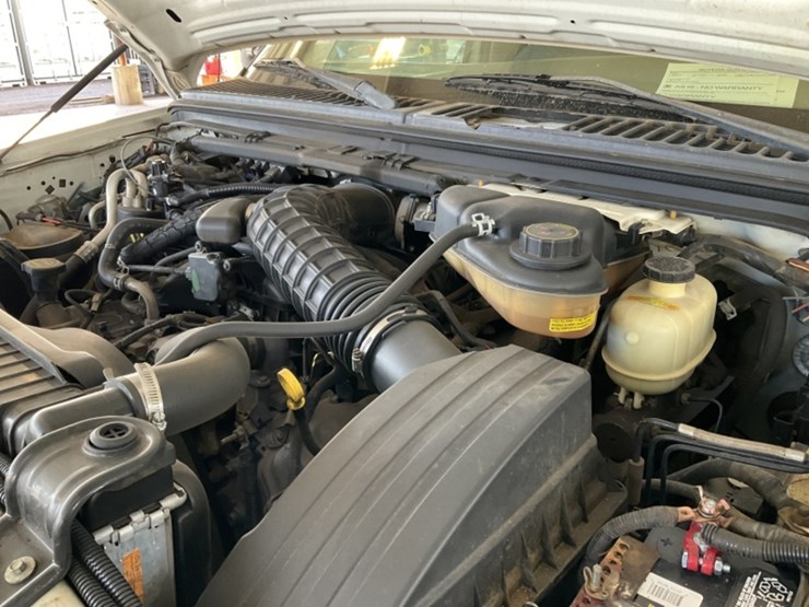 2006-ford-f450-image-16