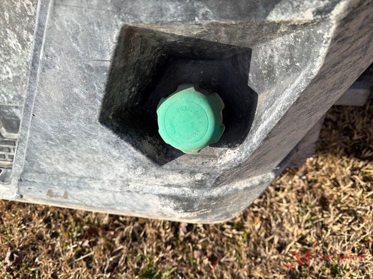 polaris-ranger-image-10