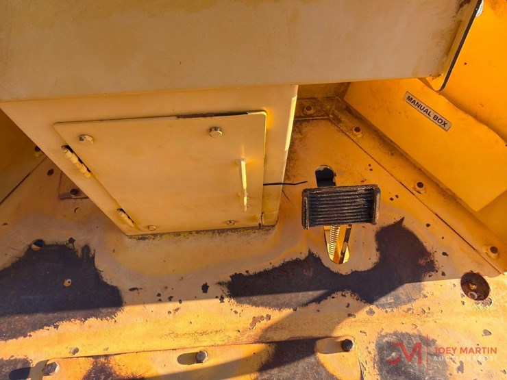 sakai-sv510-image-18