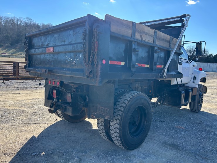 1994-gmc-topkick-image-6