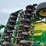 2012-john-deere-1990-image-20