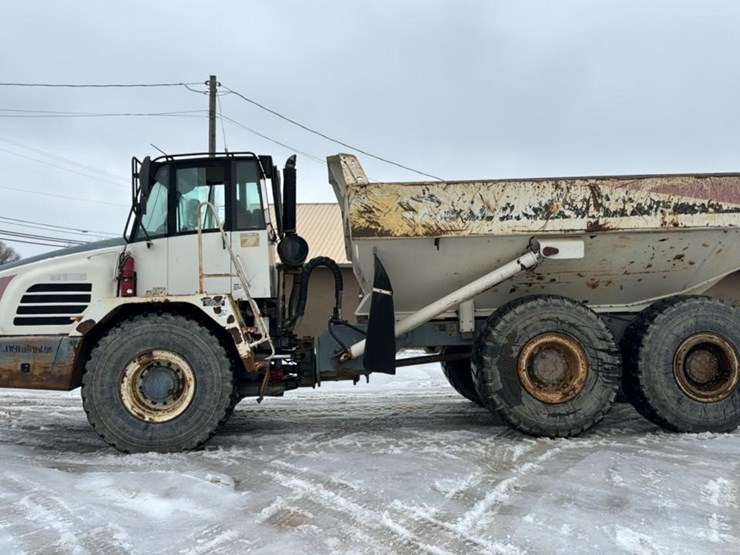 2005-cummins-m11-image-2