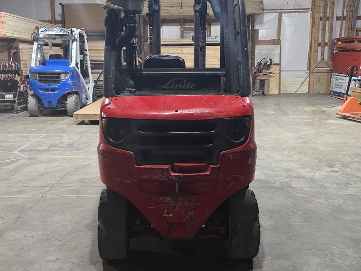 2008-linde-h30d-image-34