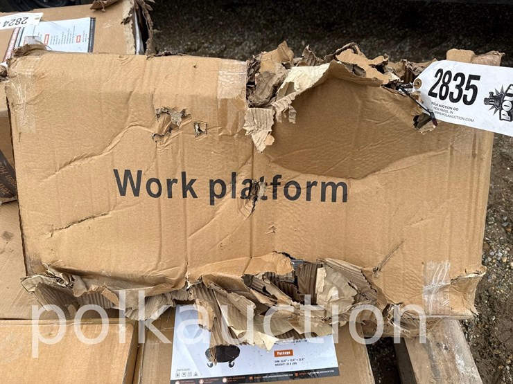 2822---retractable-air-hose-reel---65'-x-3/8"-image-2