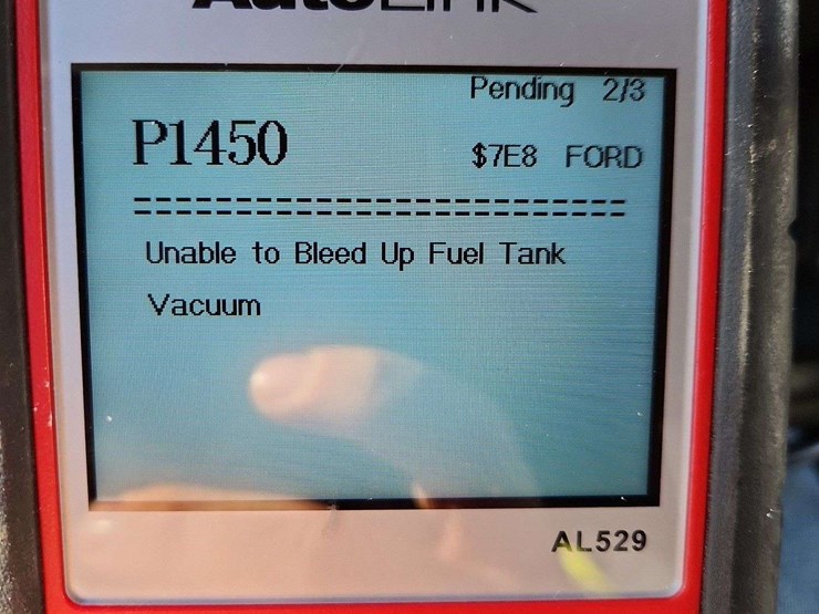 2017-ford-f150-image-29