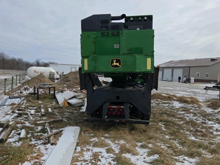 2019-deere-437e-image-5