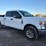 2020-ford-f250-image-2