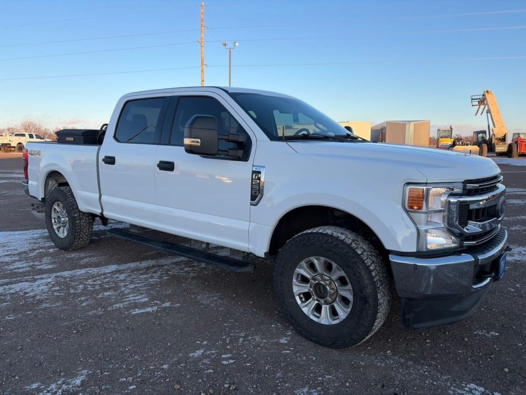 2020-ford-f250-image-2