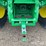 2024-john-deere-8r-250-image-26