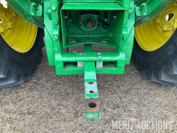 2024-john-deere-8r-250-image-26