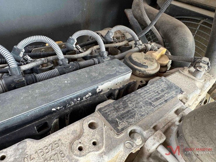 skyjack-sj66t-image-19