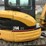 2004-caterpillar-304cr-image-49