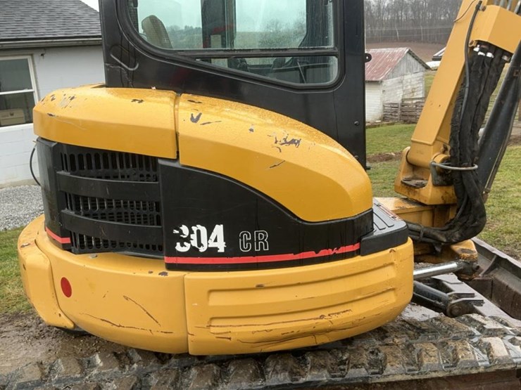 2004-caterpillar-304cr-image-49