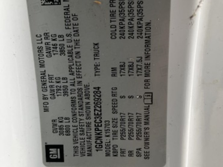 2014-chevrolet-silverado-1500-image-16