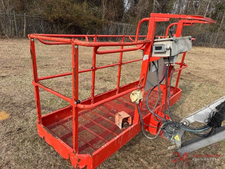 skyjack-sj66t-image-14