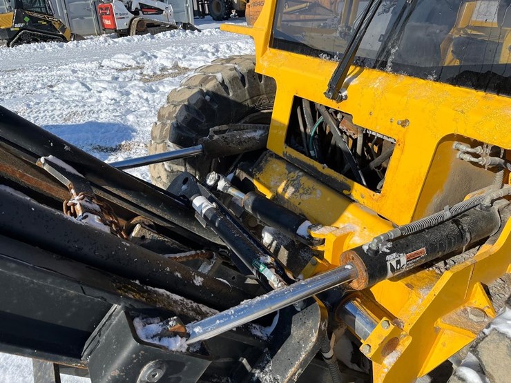 2018-sellick-s80-image-29