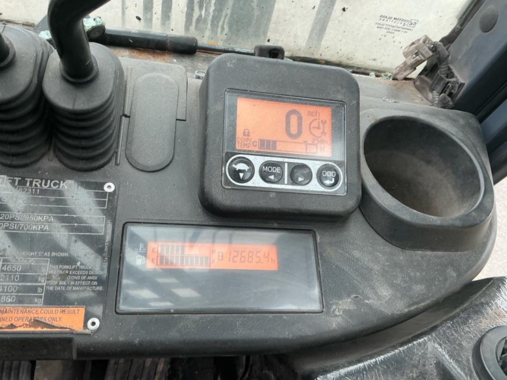 2018-toyota-8fdu25-image-15