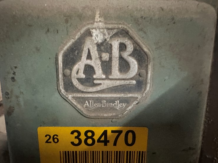 #38470-•-allen-bradley-cincinnati-drill-press-image-20