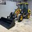 2022-jcb-407-image-6