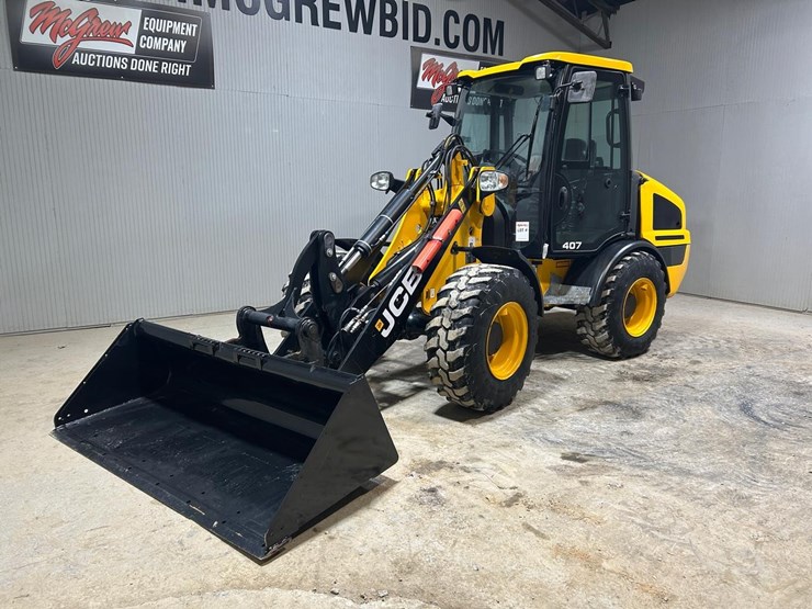 2022-jcb-407-image-6