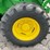 2024-john-deere-6130m-image-46