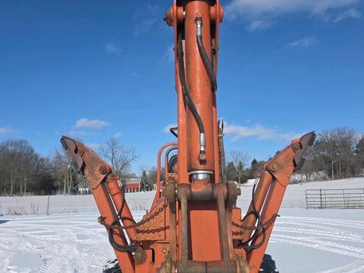 1987-ditch-witch-6510dd-image-9