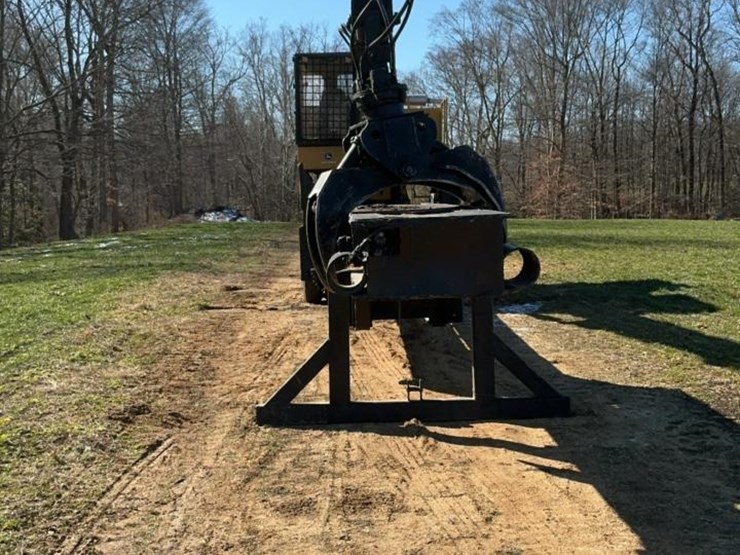 john-deere-435-image-10