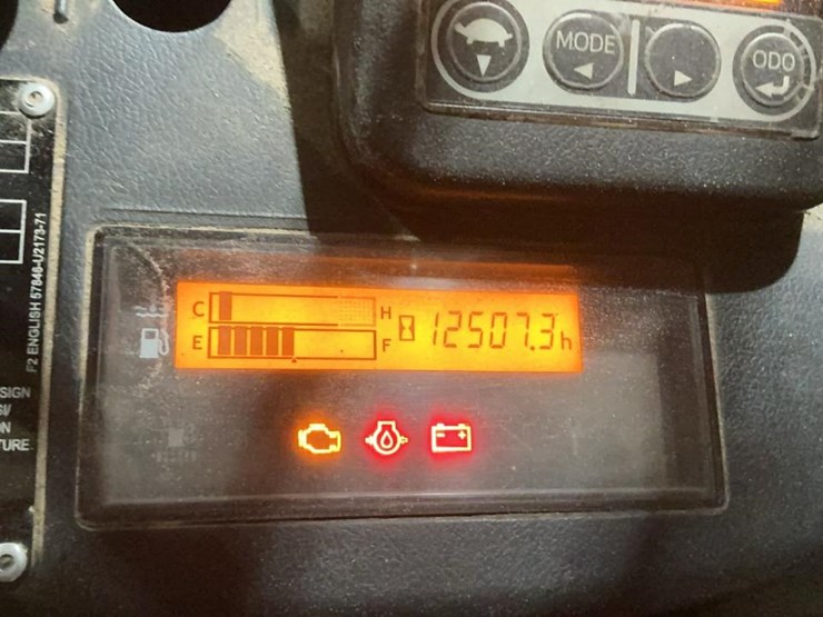 2018-toyota-8fdu25-image-29