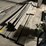 #38475-•-lot-of-wood-pieces-image-1
