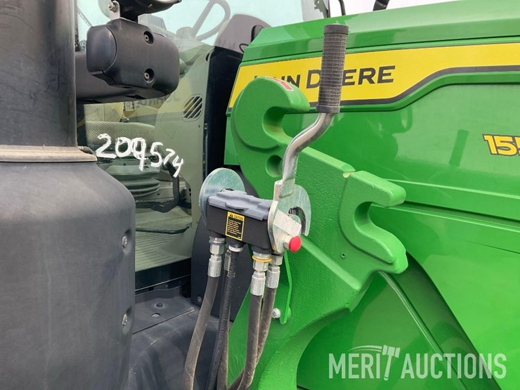 2024-john-deere-6r-155-image-39