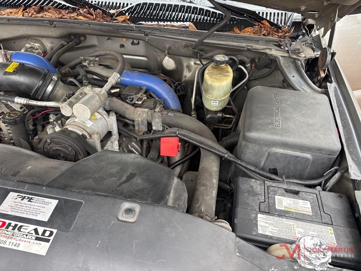 2001-sierra-3500-pickup-truck-image-44