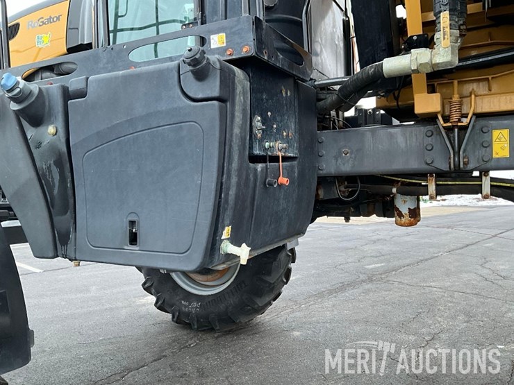 2019-ag-chem-rg1300c-image-14