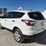 2017-ford-escape-image-4