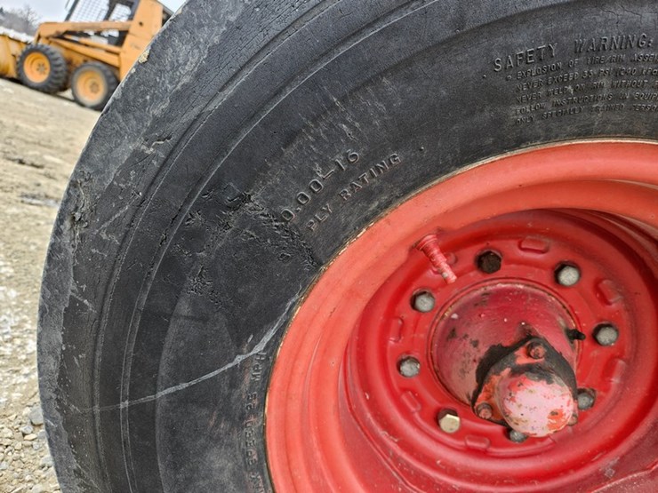 international-186-hydro-image-42