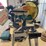 ryobi-miter-saw-image-2