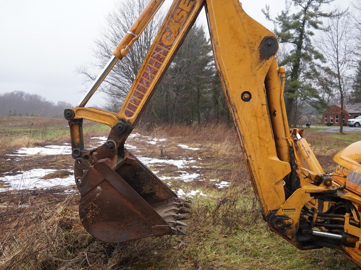 1986-case-580k-image-38