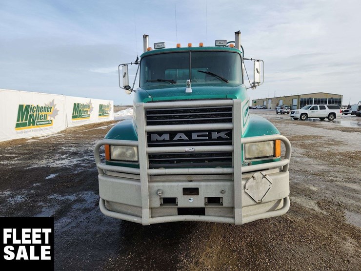 1993-mack-ch613-image-9