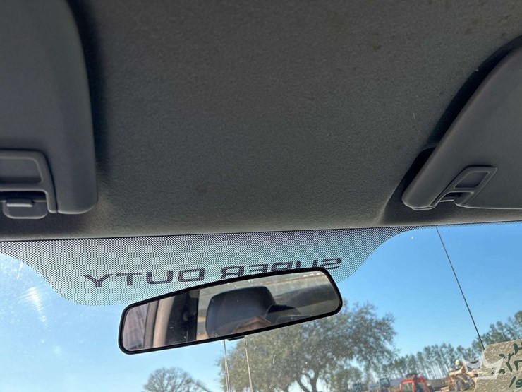 2014-ford-f550-image-20