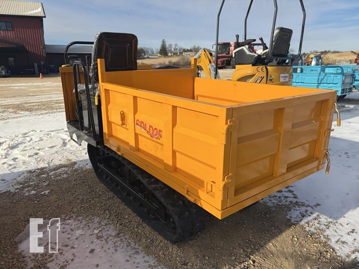 sdlanch-sdld25-image-2