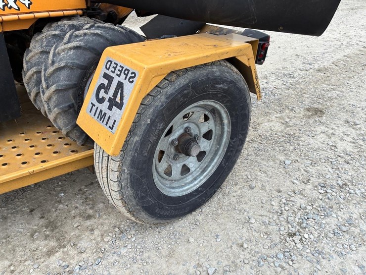 bandit-2550-image-11