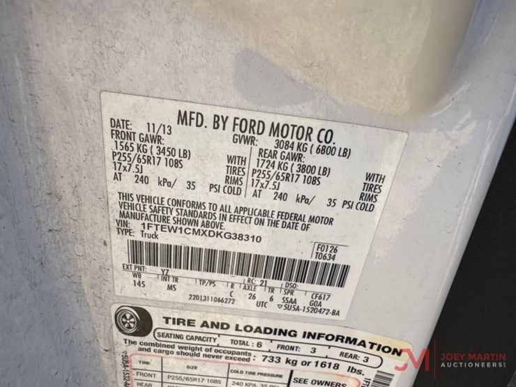 2013-ford-f150-xlt-image-20