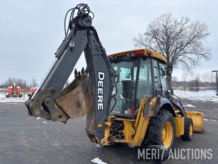 2018-deere-310l-ep-image-5