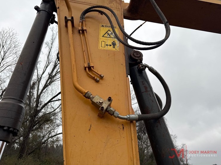 2015-sany-sy215c-lc-image-14