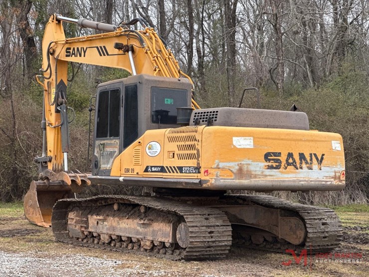 2015-sany-sy215c-lc-image-1