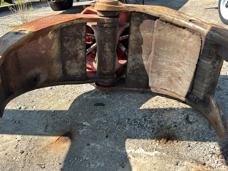 prentice-325-image-36